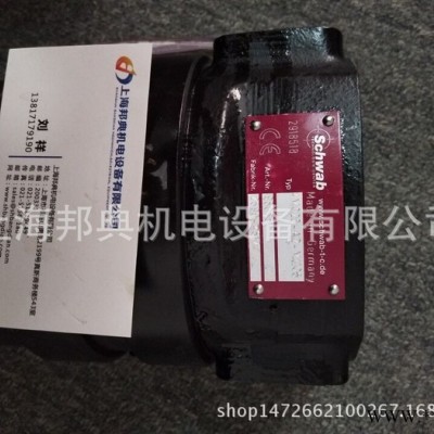 优势德国原装进口 SCHWAB  电机 4M026-A2-M1105图2