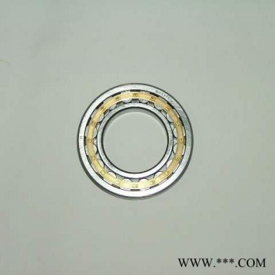 进口轴承产品批发 荥阳NSK批发商 NSK电机轴承 RN315EM轴承图4
