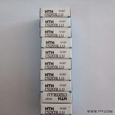 瑞典进口轴承型号 慈溪NSK电机轴承 61996M轴承 机床轴承现货图3