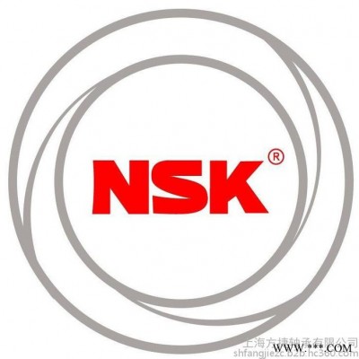 NSK大型电机轴承 盐城进口轴承经销 减速机轴承 6324/C3轴承图2