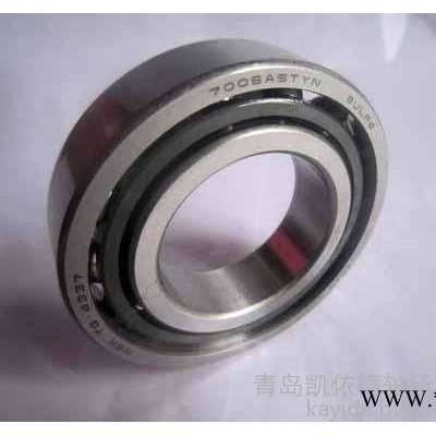进口轴承型号查询6212-2Z零类电机轴承 海宁NSK深沟球轴承图3