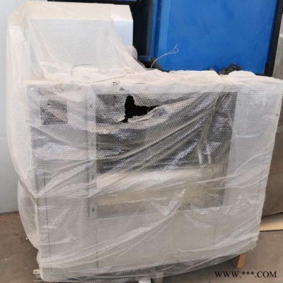 嘉畅风机 风机风柜生产厂家  风机生产商图2