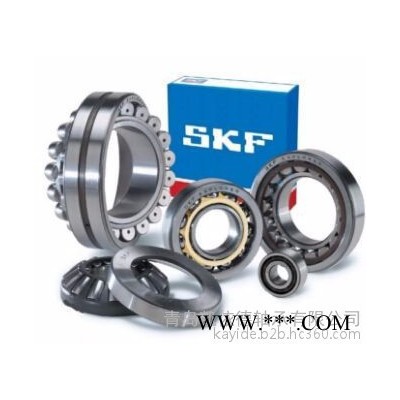 IKO进口汽车轴承K55X63X25 长宁电机轴承批发价格图2