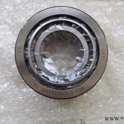 IKO进口汽车轴承K55X63X25 长宁电机轴承批发价格图3