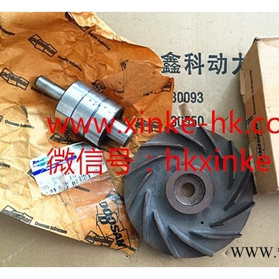 进口柴油发电机配件及维修专业华南售后服务商图3