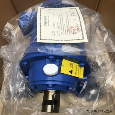 原装进口SUMITOMO减速电机CNV-5097-21住友重機械工業图6
