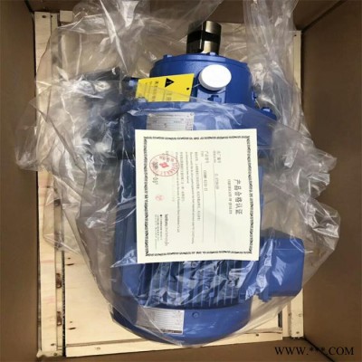 原装进口SUMITOMO减速电机CNV-5097-21住友重機械工業图2