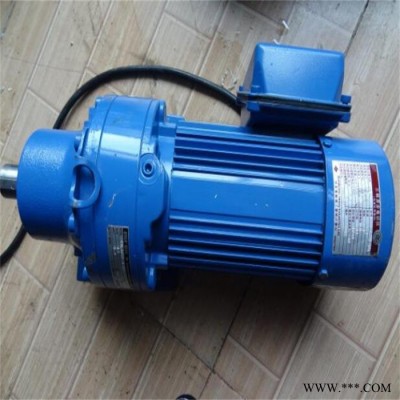 原装进口SUMITOMO减速电机CNV-5097-21住友重機械工業图5