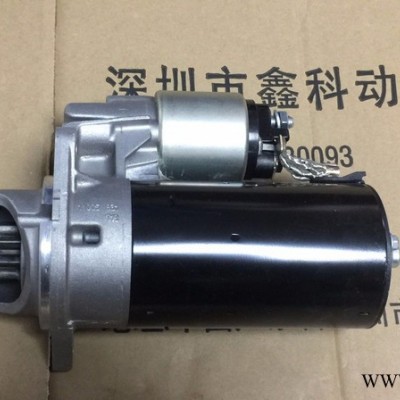供应进口柴油发电机控制器5110及AVR板图3