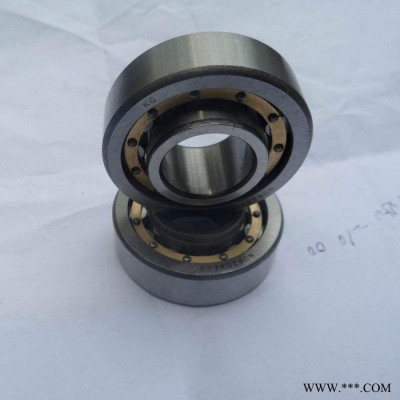 SKF纺织机轴承 大丰SKF电机轴承 进口轴承查询 NU420EM轴承图4