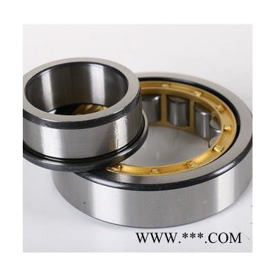 SKF纺织机轴承 大丰SKF电机轴承 进口轴承查询 NU420EM轴承图2