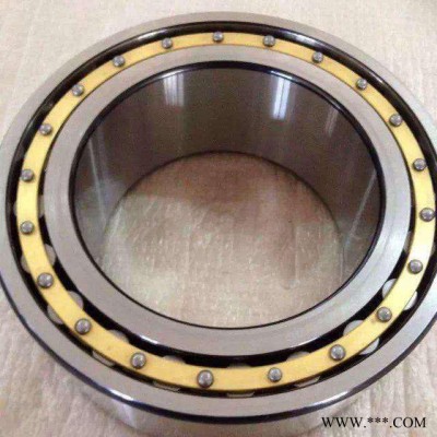 SKF纺织机轴承 大丰SKF电机轴承 进口轴承查询 NU420EM轴承图3