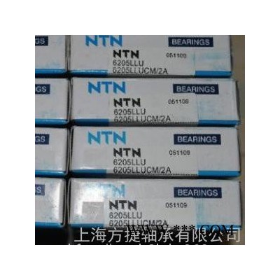 宜兴进口轴承代理 61806-2Z轴承 非标轴承查询 五金电机轴承图2