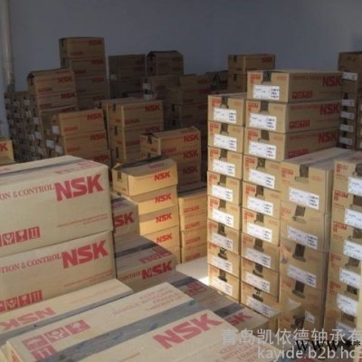 青岛SKF深沟球轴承代理 微型电机轴承供应商626-2Z进口轴承系列产品图2