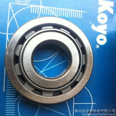 TIMKEN进口轴承供应商3197 南汇电机轴承批发价格图2