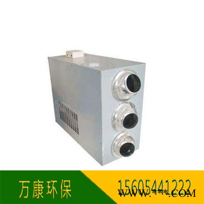 大量批发YDF系列诱导风机 智能诱导风机 喷流诱导风机图2