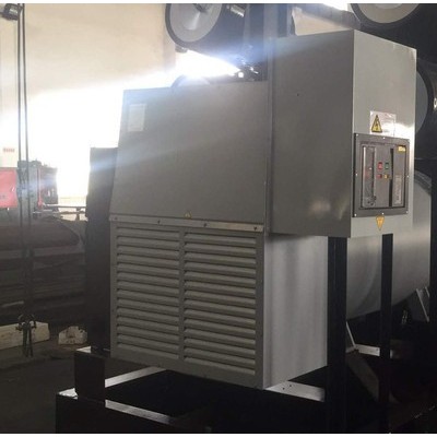 MITSUBISHI/三菱 S16R2-PTAW-E1900KW三菱发电机组原装进口具有极高的性价比 1900KW发电机图5