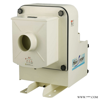日本进口ONIKAZE赤松 电机过滤芯 DP-300  优势供应