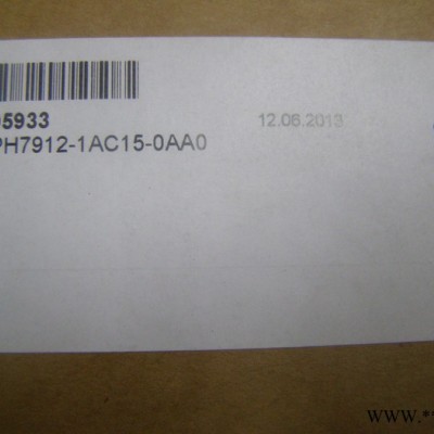 Siemens/西门子电机 低压电机1LE1001-0DB32-2FA4-ZF01北京中能联华进口电机图4