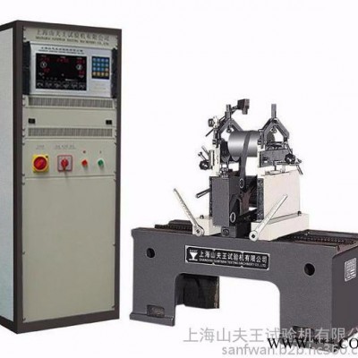 电机转子，主轴类转子专用动平衡机