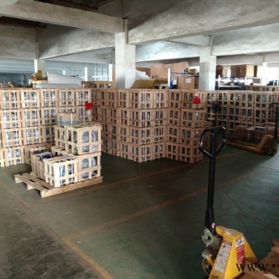 亚士霸XGB-120 亚士霸风机高压鼓风机图3