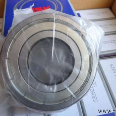 进口轴承型号查询6220-2Z零类电机轴承 金华NSK深沟球轴承图3