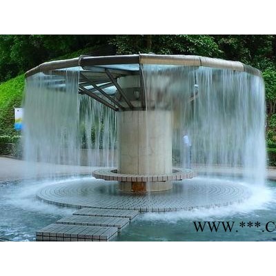 富兰克林SP17/03 富兰克林电机，美国富兰克林水泵，进口电机，深井泵电机图3
