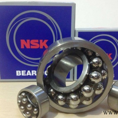 进口轴承型号查询6216-2Z零类电机轴承 绍兴NSK深沟球轴承图3