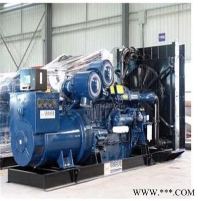 Perkins/帕金斯 180KW柴油发电机组价格厂家供应 180KW1506A-E88TAG2进口发电机组供应图5