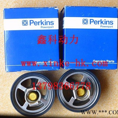 直销原装进口珀金斯Perkins柴油发电机配件及滤清器图3