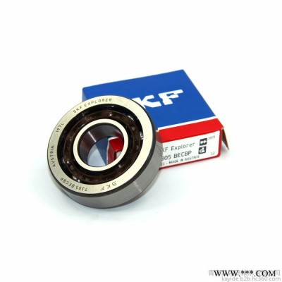 IKO进口轴承现销K52X59X35 太仓发电机轴承尺寸图2