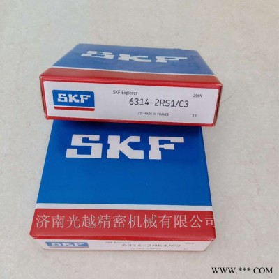 原装进口瑞典SKF轴承62122-2Z 适用于高速电机 各种设备配套图4