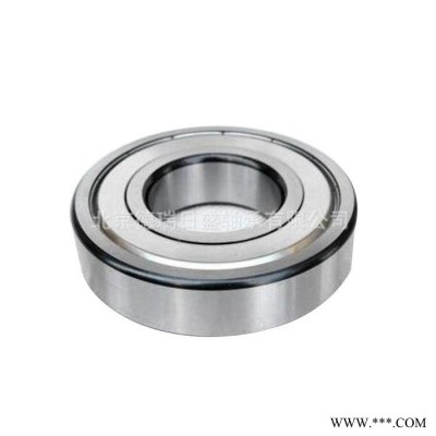 原装进口fag轴承 6214 6210 6215 6216 6217 DDU/ZZCM 原装进口SKF轴承，电机轴承图6