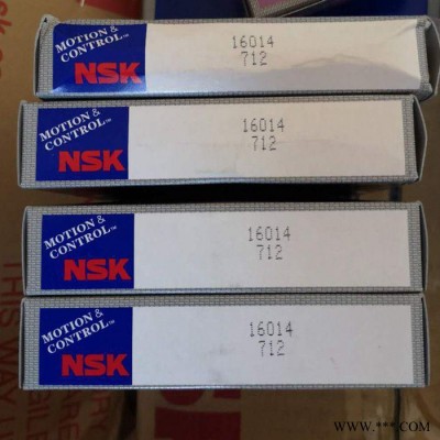 原装进口fag轴承 6214 6210 6215 6216 6217 DDU/ZZCM 原装进口SKF轴承，电机轴承图4