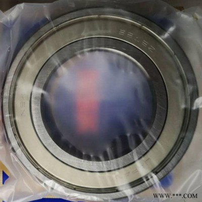 原装进口fag轴承 6214 6210 6215 6216 6217 DDU/ZZCM 原装进口SKF轴承，电机轴承图3