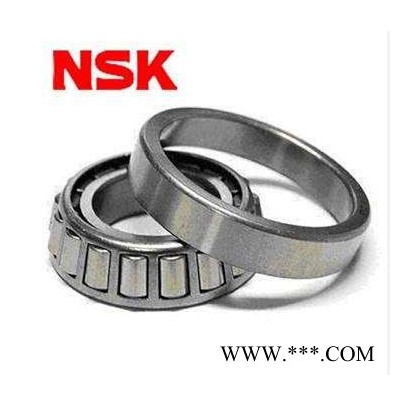 进口轴承型号查询6215-2Z零类电机轴承 湖州NSK深沟球轴承图2
