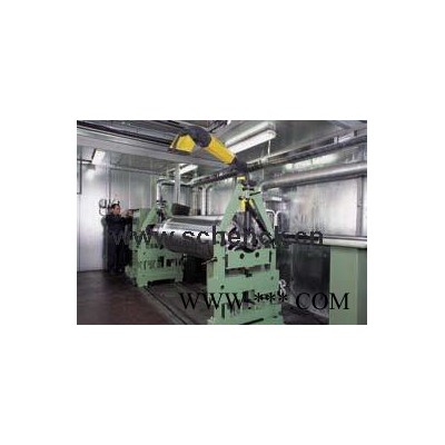 SCHENCK动平衡机-HM6到HM80(图)图3