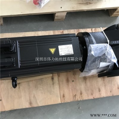 德国品牌 SEW伺服减速电机KAF57 CMP80M/BP/KY/AK1H    伺服原装进口 德国伺服电机图3