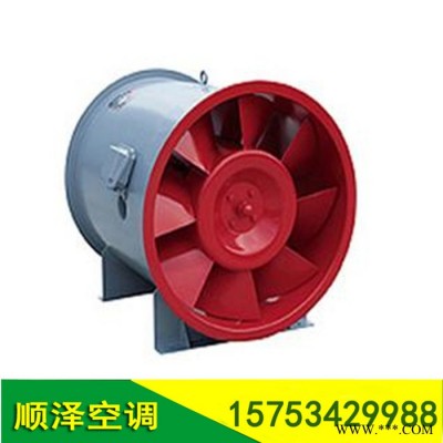 HTF型风机 排烟风机 风机生产厂家图4