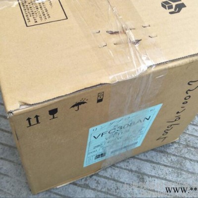 供应富士VFC308AN鼓风机价格，FUJI船用风机，船用排风风机，船用风机价格，船用风机资料图3
