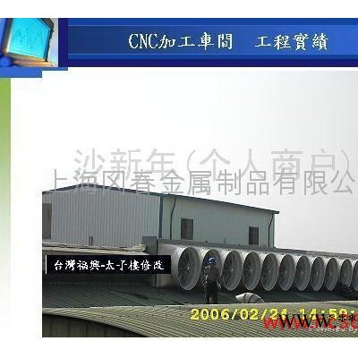 A旋鼎供应1460型松江负压风机 奉贤负压风机 宝山负压风机 电动排风机图2