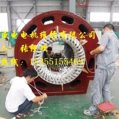 合肥市动平衡机校正厂家图7