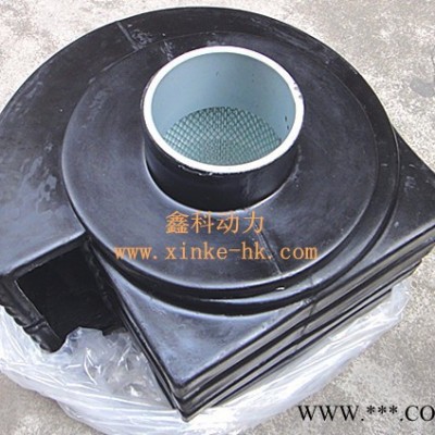 美国进口柴油机空气滤芯，进口柴油发电机空气滤清器P524837图4
