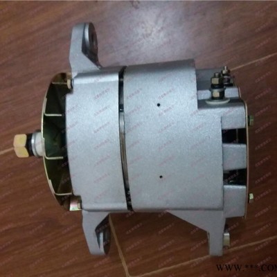 5N-5692卡特充电发电机 190138卡特充电发电机图3