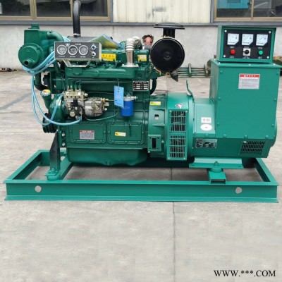 潍柴250KW_品质保证_**_全国联保_发电机_ 柴油发电机_潍柴发电机250KW_福建发电机厂家、福安发电机价格图2