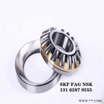 FAG球面推力滚子轴承 合作市FAG进口轴承 FAG重型电机轴承 29318-M图2