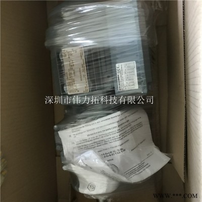 德国SEW防爆减速电机RF27/II2GD EDRS71S4/2G 防爆证 德国全新进口 高品质防爆产品图5