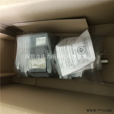 德国SEW防爆减速电机RF27/II2GD EDRS71S4/2G 防爆证 德国全新进口 高品质防爆产品图3