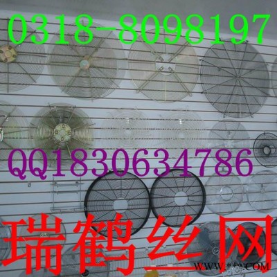异型风机罩 非标风机罩 标准风机罩瑞鹤牌