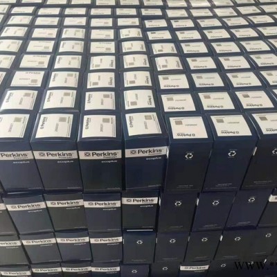 厂家替代 se429滤芯 帕金斯滤芯 发电机组滤芯 型号齐全 进口滤材 质量保证 源头厂家图2